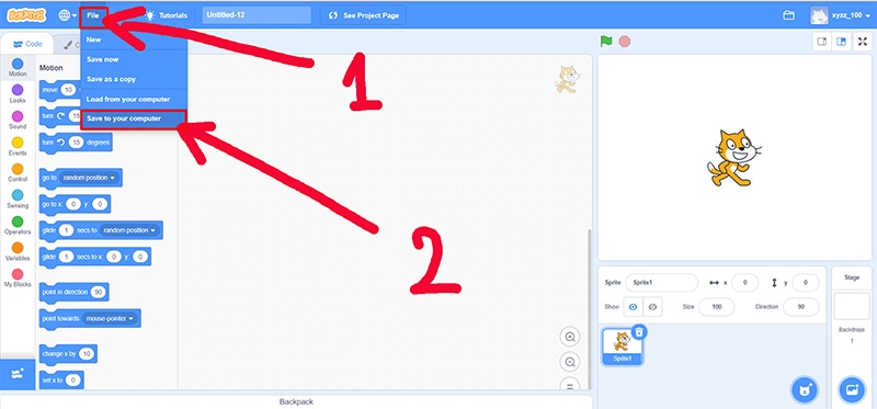 Học kiến thức phân tích chuyên môn Business Analyst